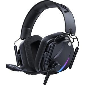 Vakedy HW12 Gaming Headset